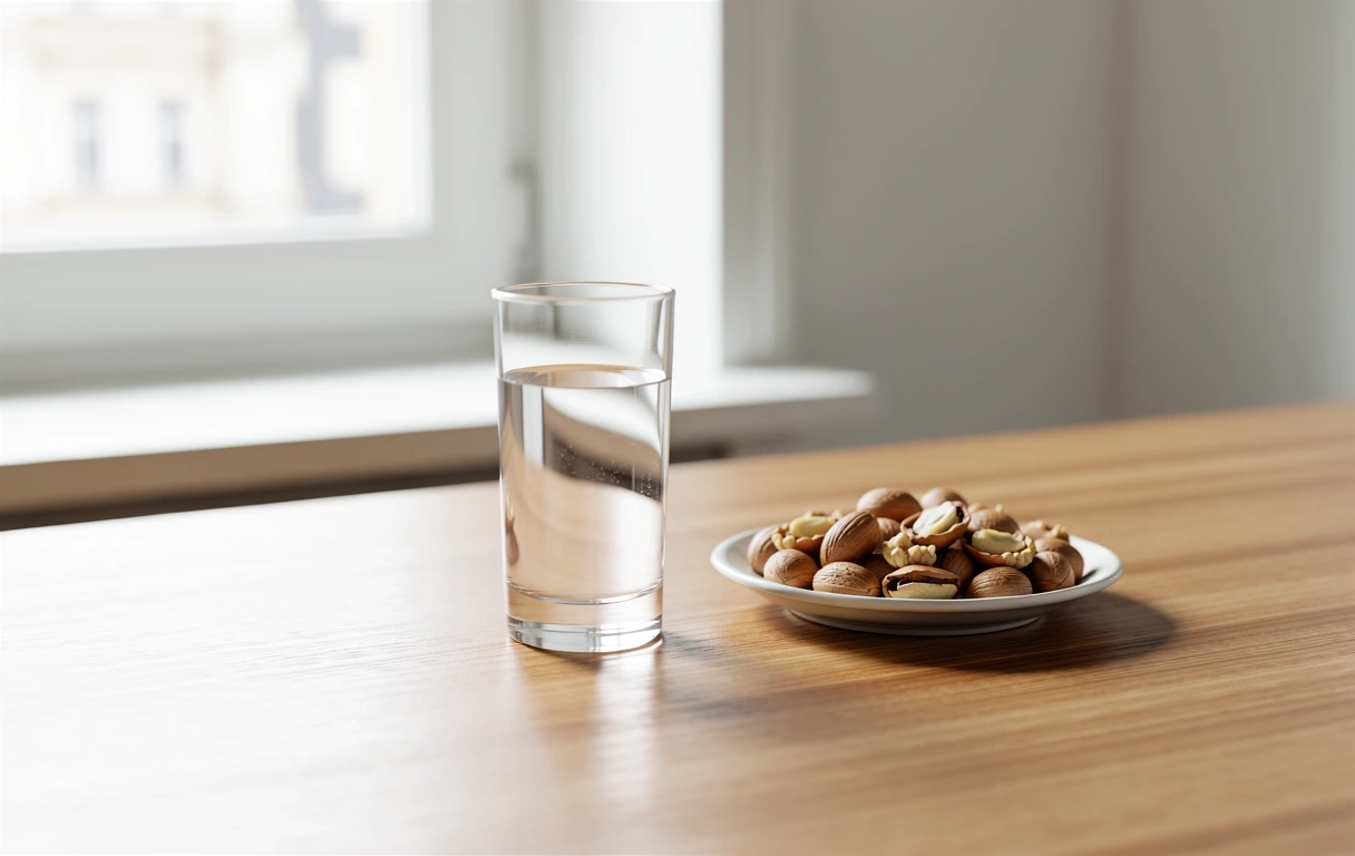 Professionelle Beratungsumgebung